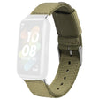Remarkably Neat Honor Band 10 / Honor Band 9 Nylon Universel Strap