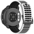 Mega Durable Universel Silicone Universel Strap