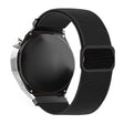 Absolutely Fantastic Universel Nylon Universel Strap
