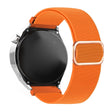 Absolutely Fantastic Universel Nylon Universel Strap