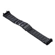 Mega Good Amazfit T-Rex 2 Metal Strap