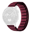 Absolutely Sweet Huawei Smartwatch Pu Leather Universel Strap