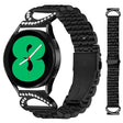 Very Good Samsung Smartwatch Rhinestone Universel Strap