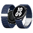 Very Elegant Universel Plastic Universel Strap