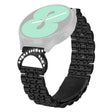 Super Strong Garmin Smartwatch Rhinestone Universel Strap