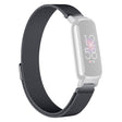 Absolutamente Fantástica Fitbit Inspire 3 Metal Correa Reloj