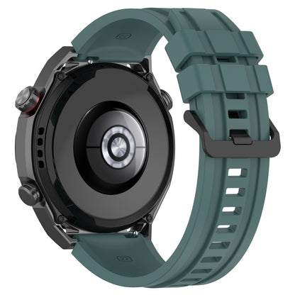 #serie_8