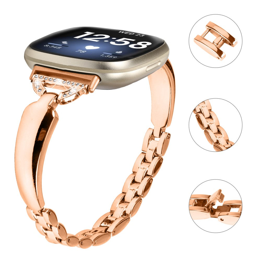 #serie_3