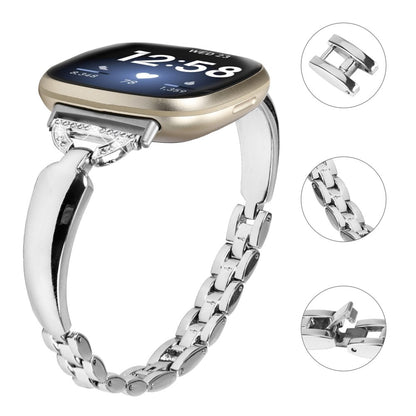 #serie_4