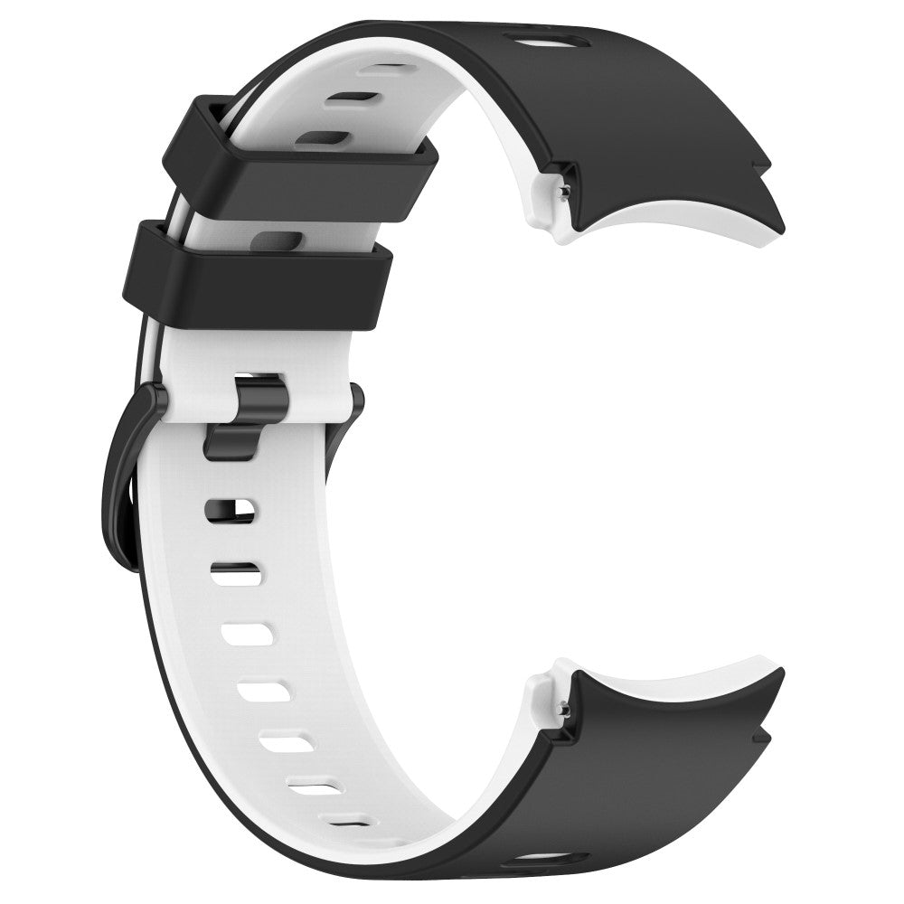 #serie_6
