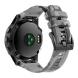 Guay Universal Metal Y Silicona / Poliuretano Termoplástico Universal Correa Reloj