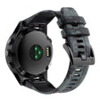 Guay Universal Metal Y Silicona / Poliuretano Termoplástico Universal Correa Reloj
