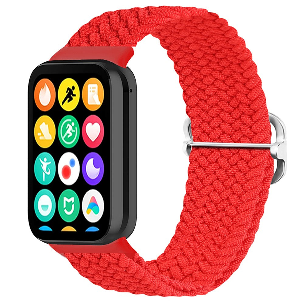 #serie_8