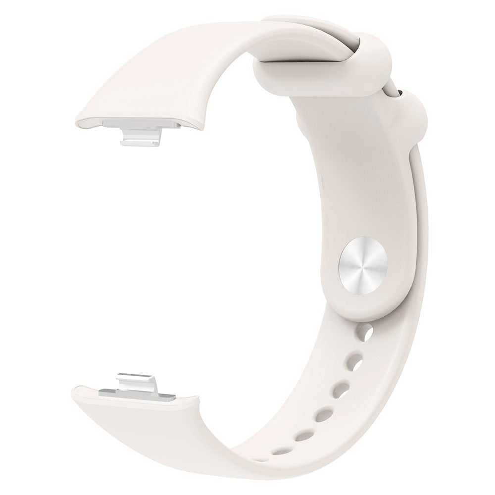 #serie_4