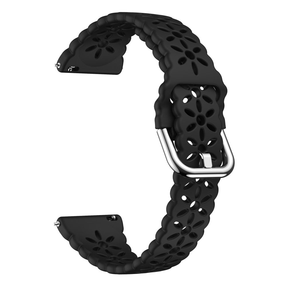 #serie_4