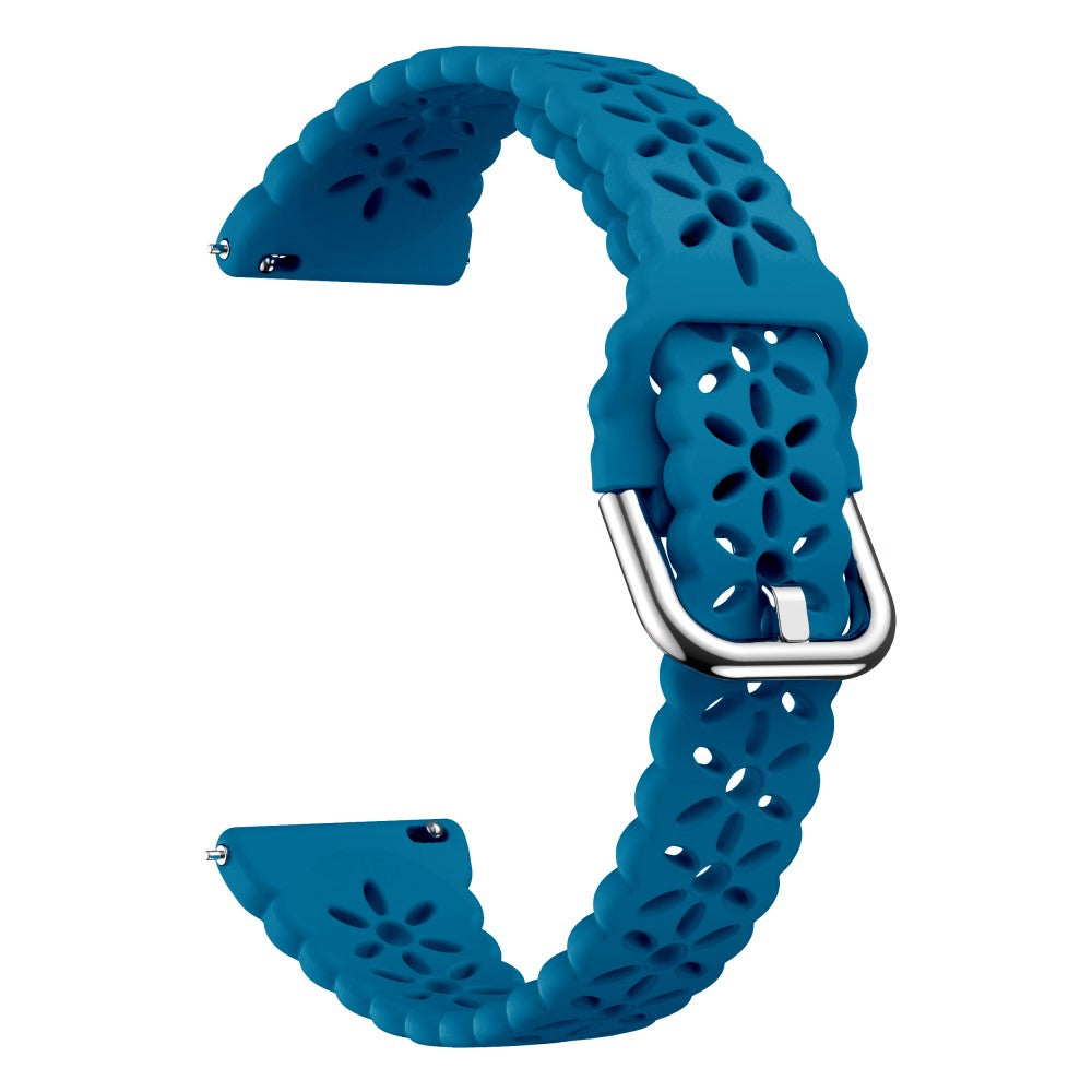 #serie_14