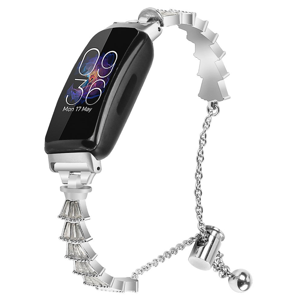 #serie_025