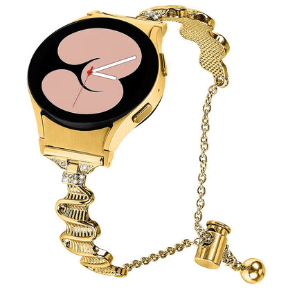#serie_2