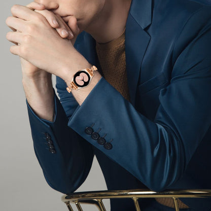 #serie_3
