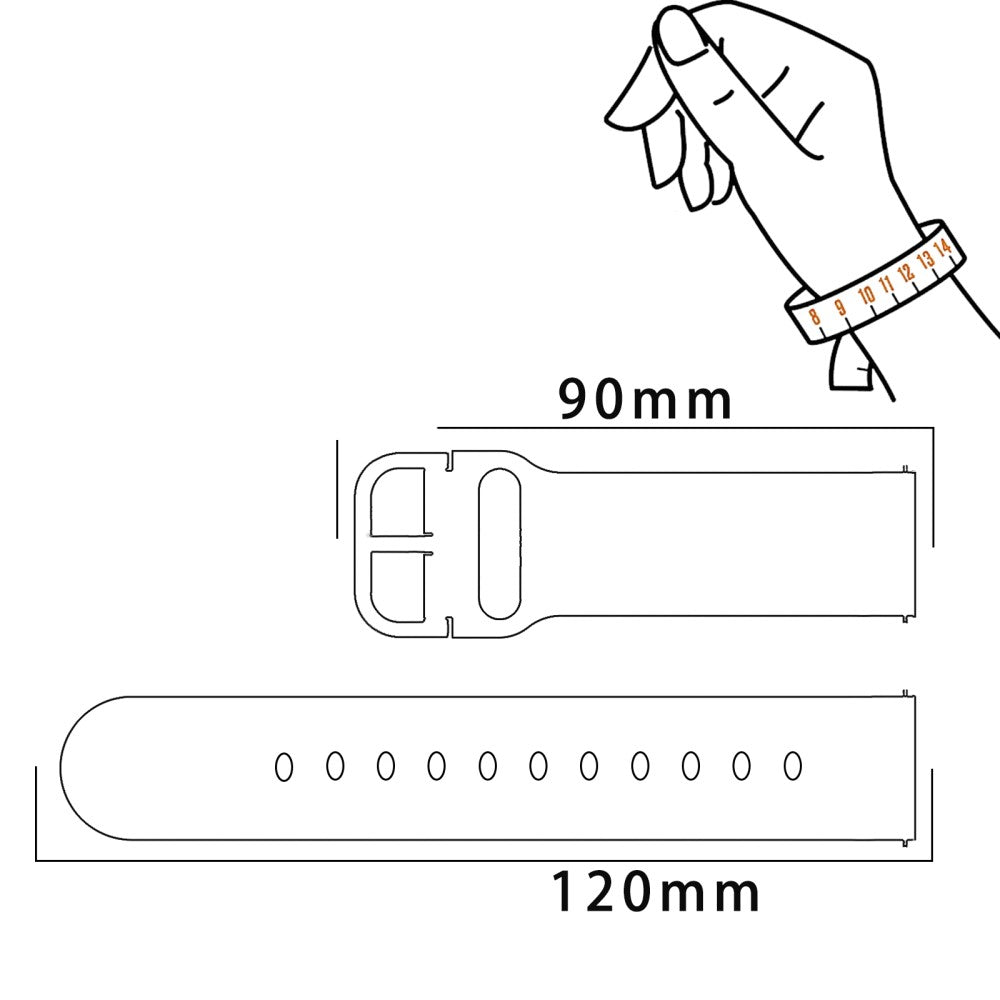 #serie_4