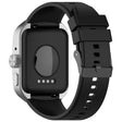 Oppo Watch 4 Pro Silicone Watch Band 22mm Adjustable Strap
