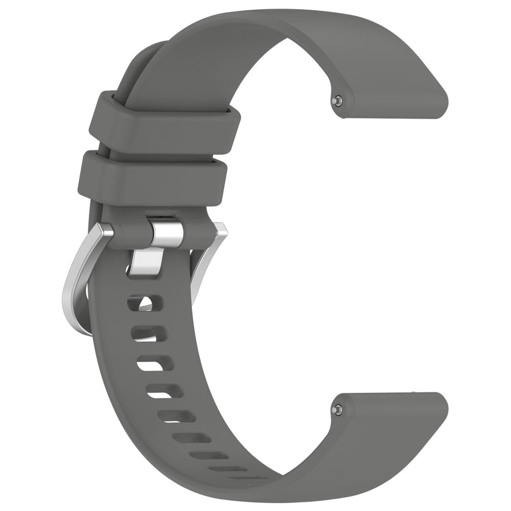 #serie_5