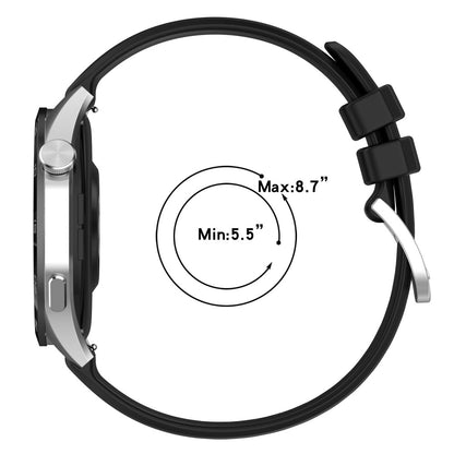 #serie_3
