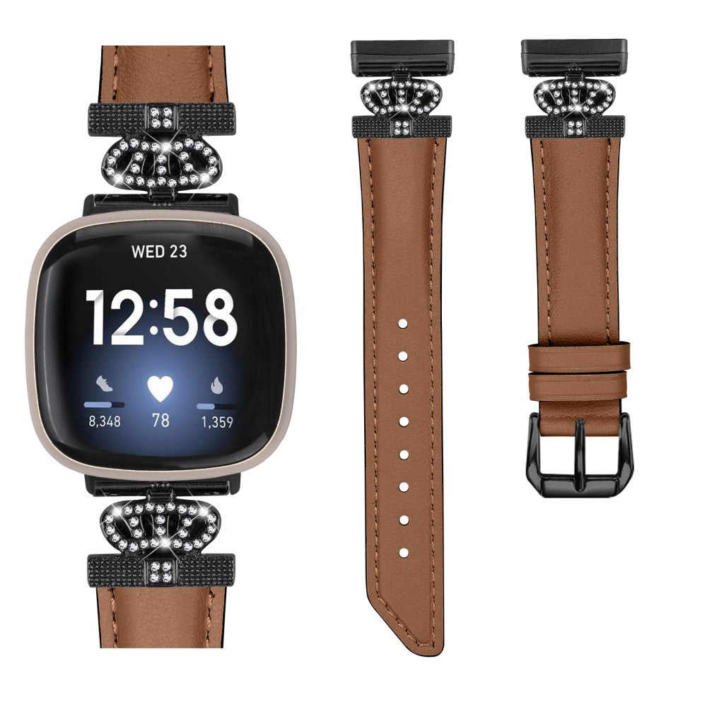 #serie_6