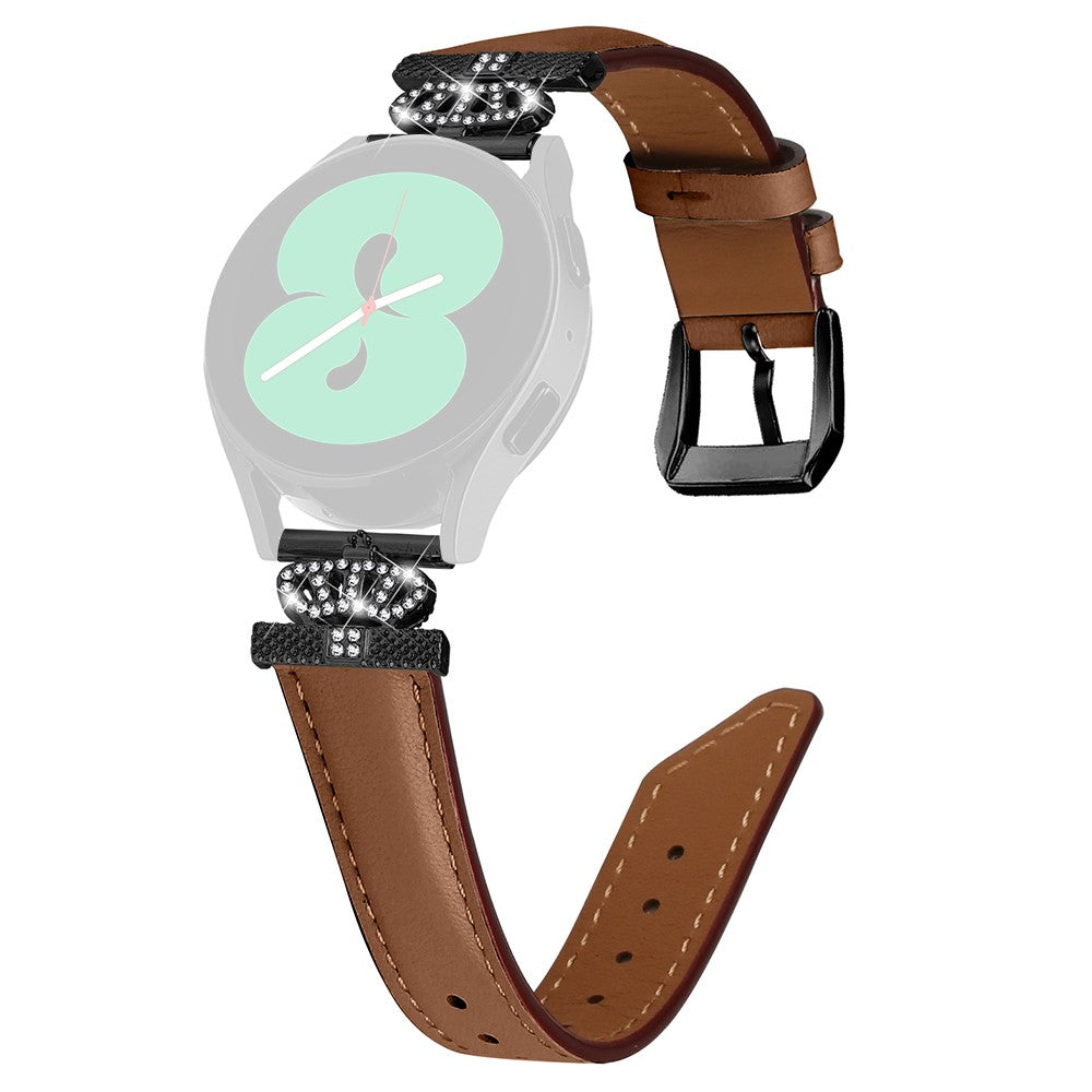 #serie_6