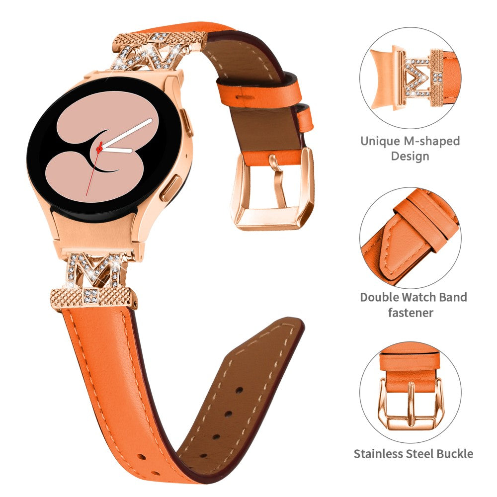 #serie_2