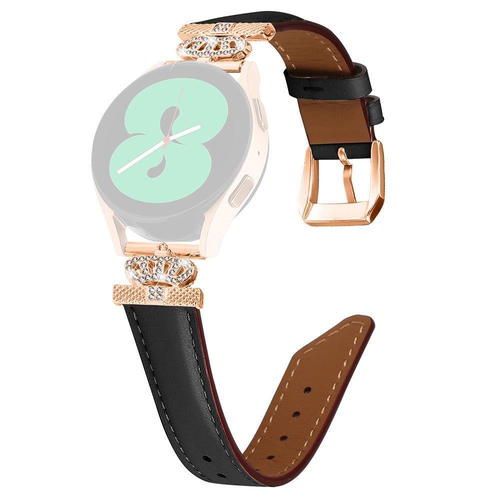 #serie_1