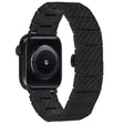 Watch Strap Apple Watch Universal 49mm/45mm/44mm/42mm Carbon Fiber Wristband