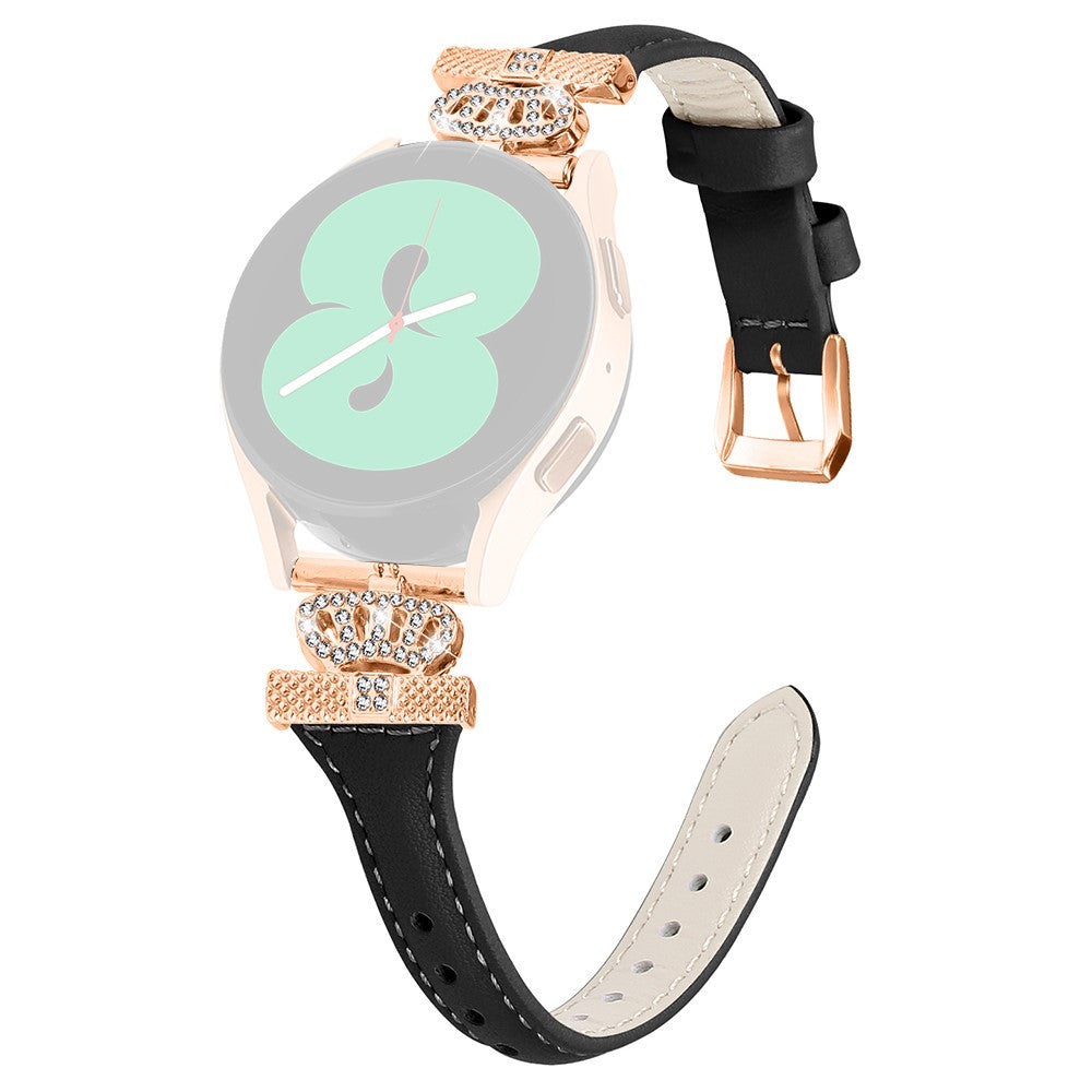 #serie_1