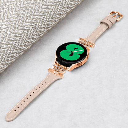 #serie_5