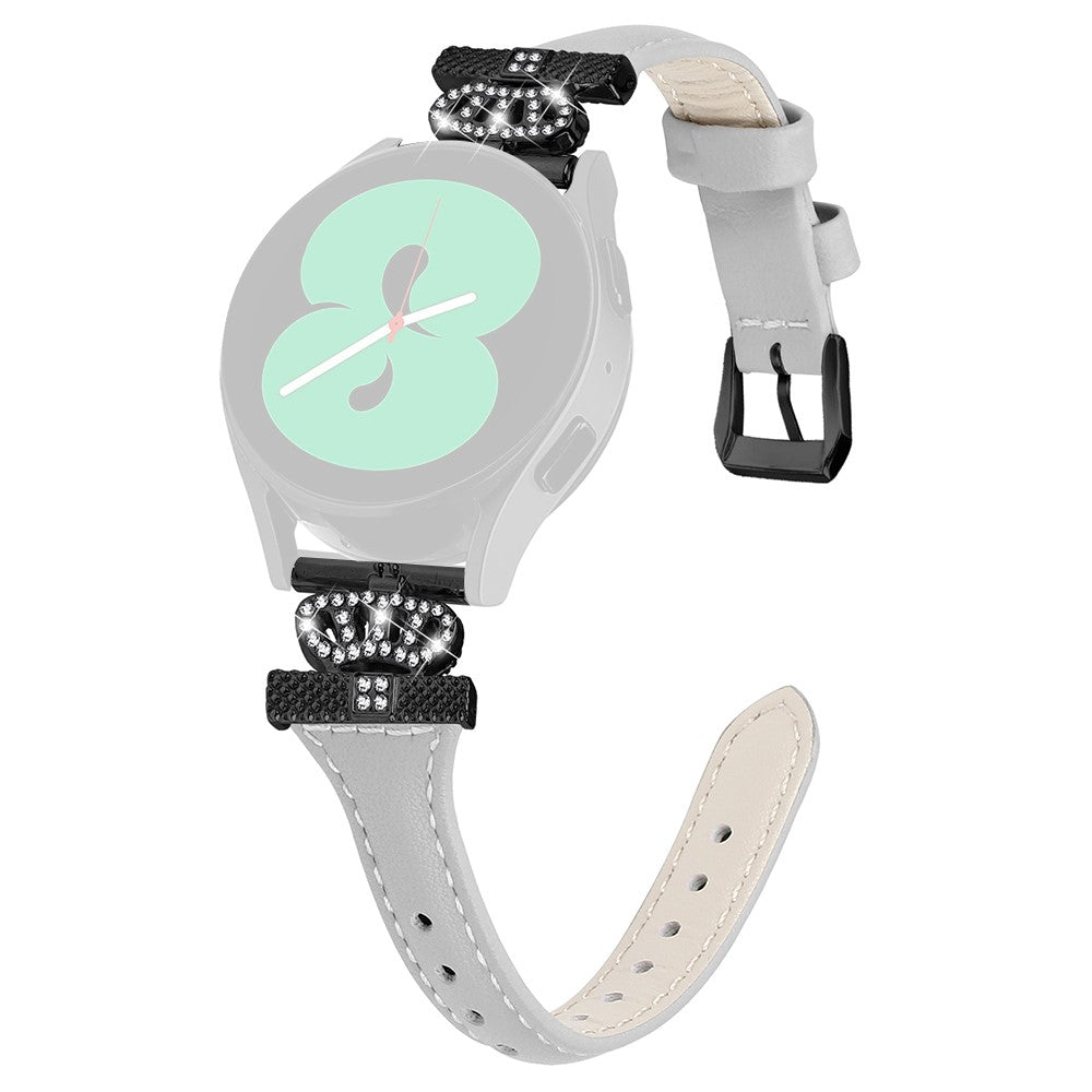 #serie_2