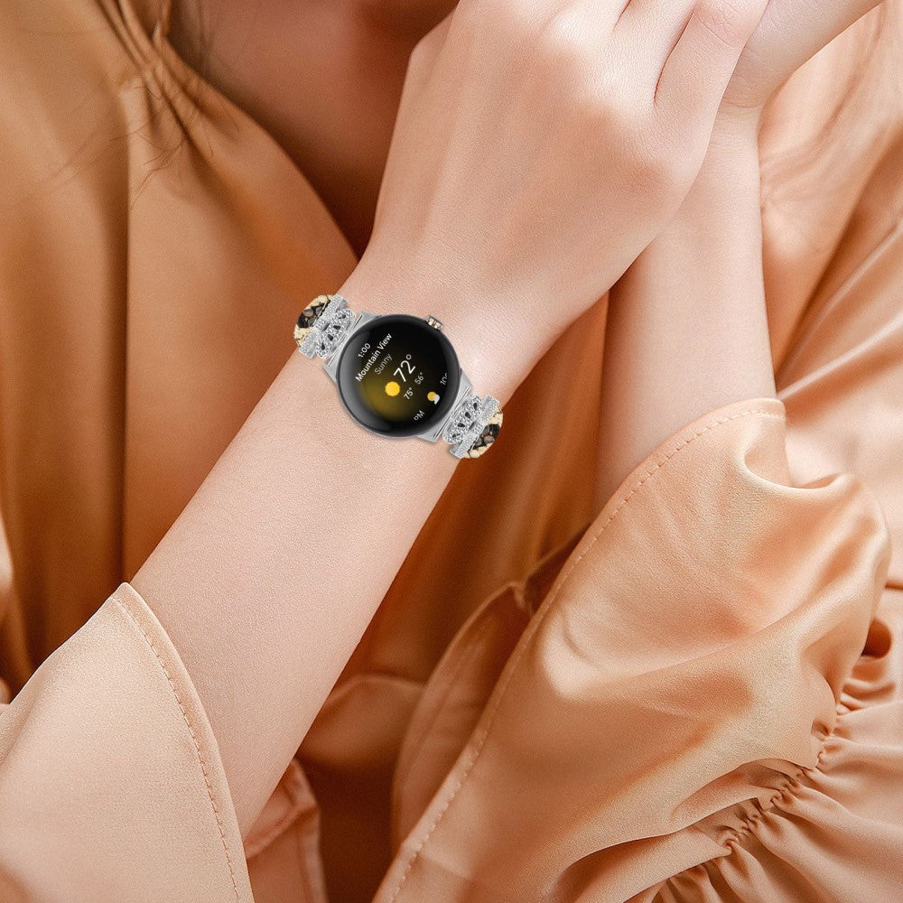 #serie_4