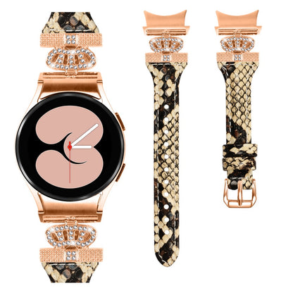 #serie_4