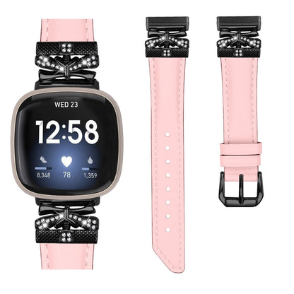 #serie_3