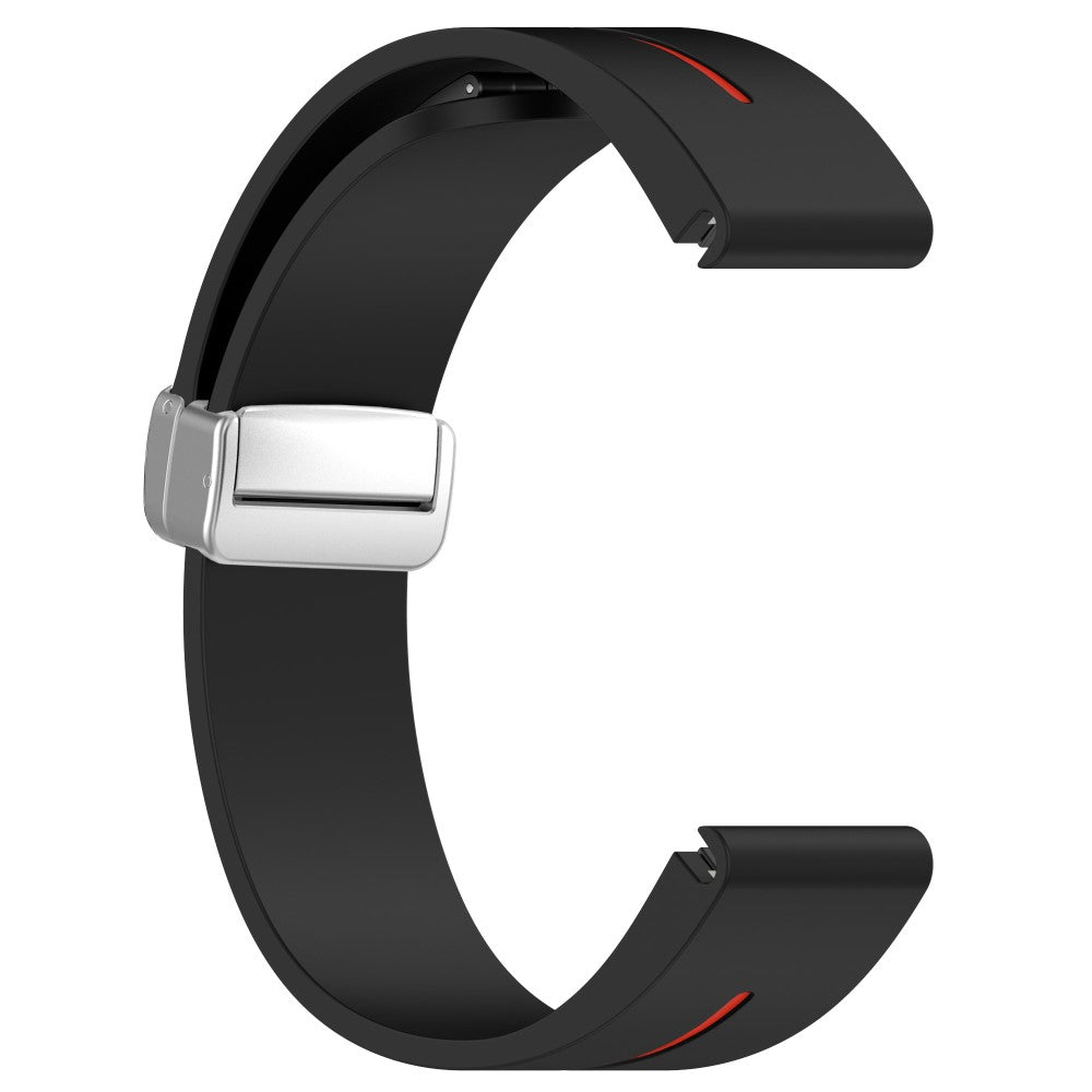 #serie_4