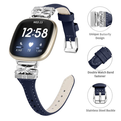 #serie_5