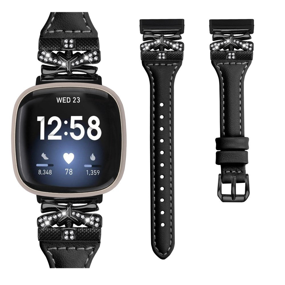 #serie_2