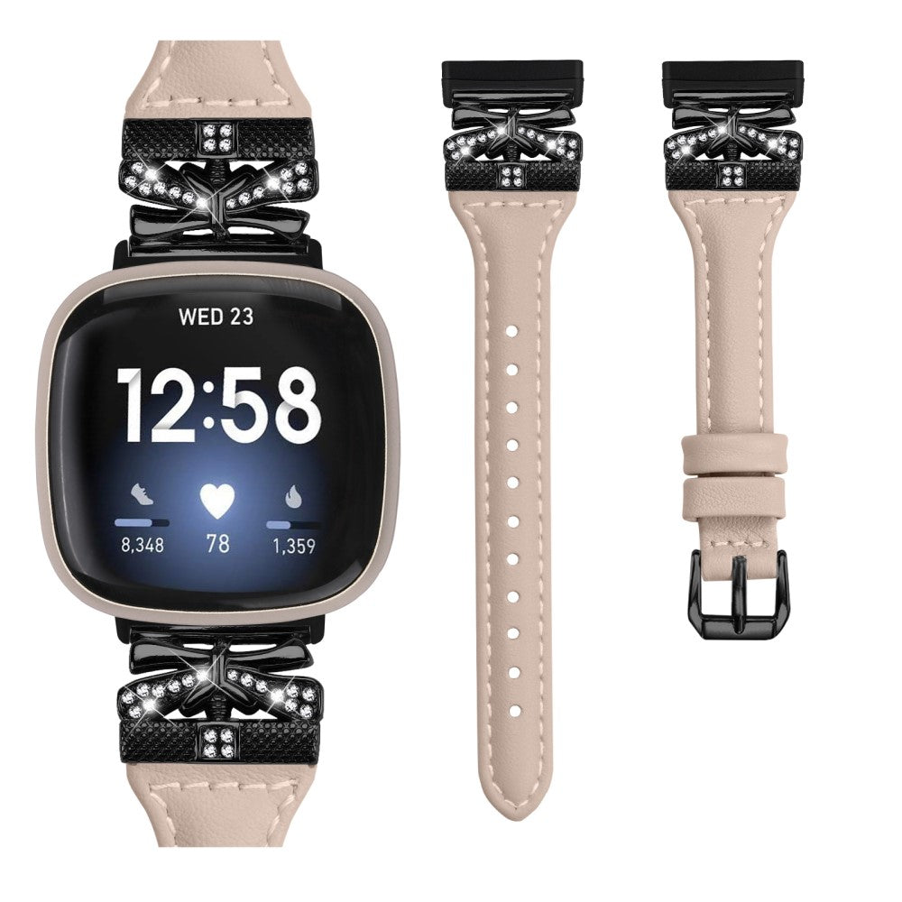 #serie_5