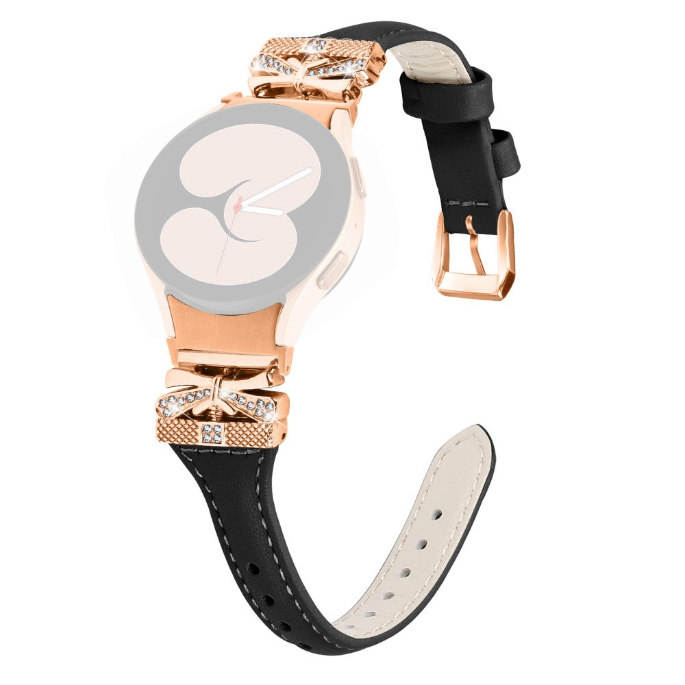 #serie_6