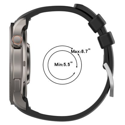 #serie_8
