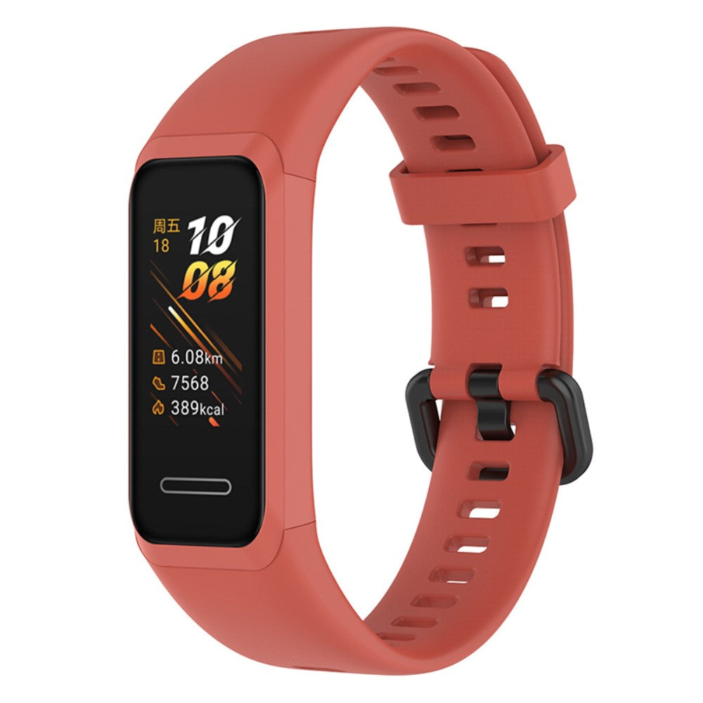 #serie_6