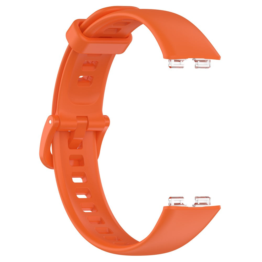 #serie_8