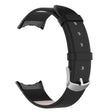 Google Pixel Watch 2 / Pixel Watch Vegan Leather Watch Strap Quick Release Watch Band