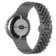 Google Pixel Watch / Watch 2 Replacement Watch Strap Stainless Steel Watch Band