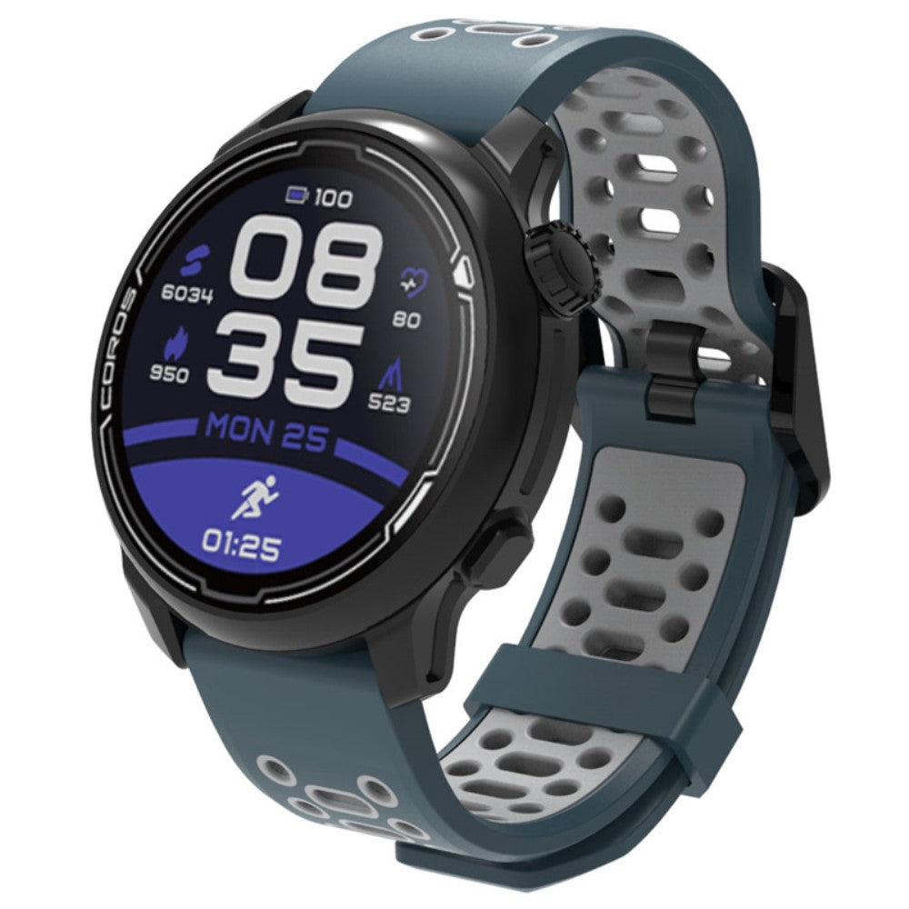 #serie_7