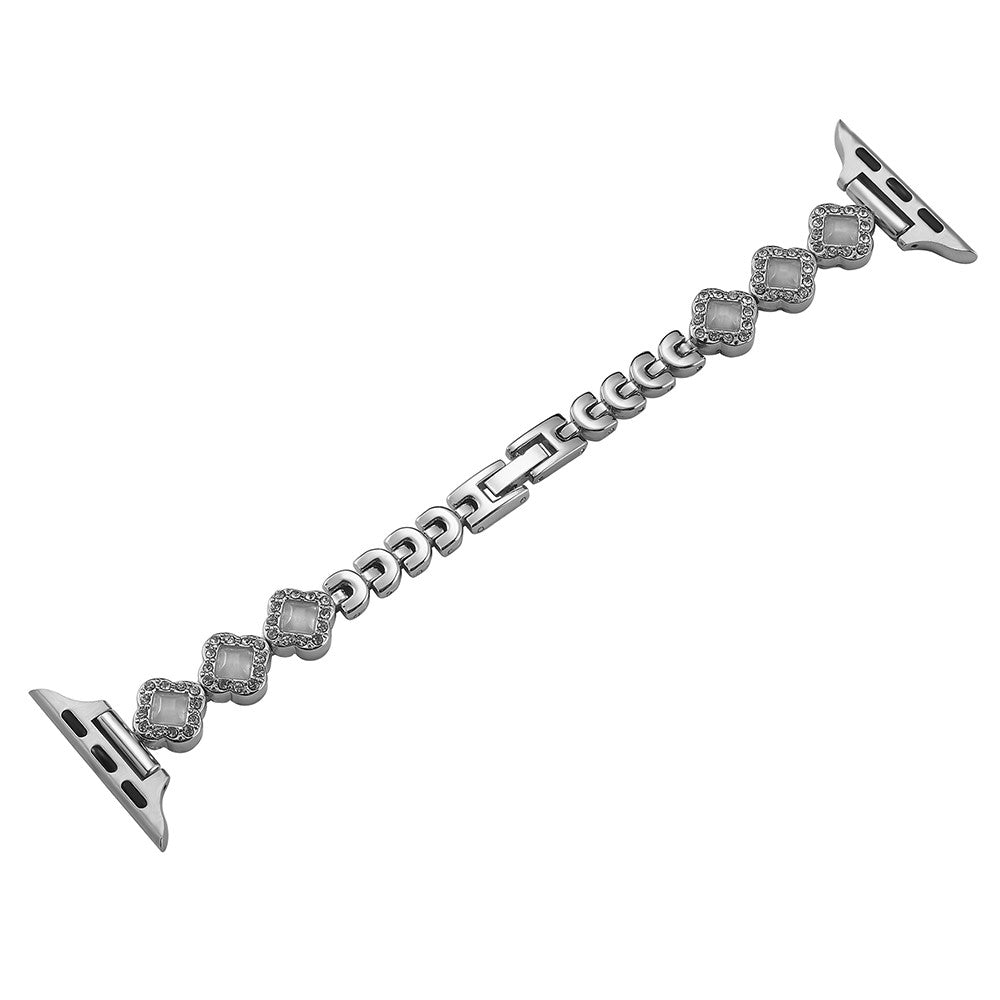 #serie_5